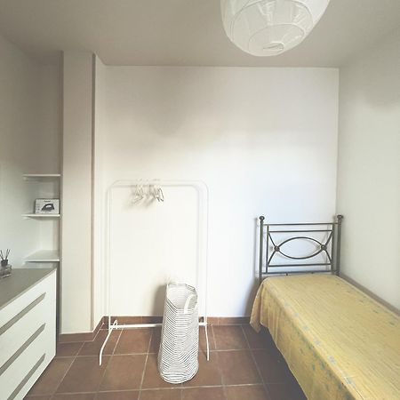 Kokovoko Home سان فوكا المظهر الخارجي الصورة