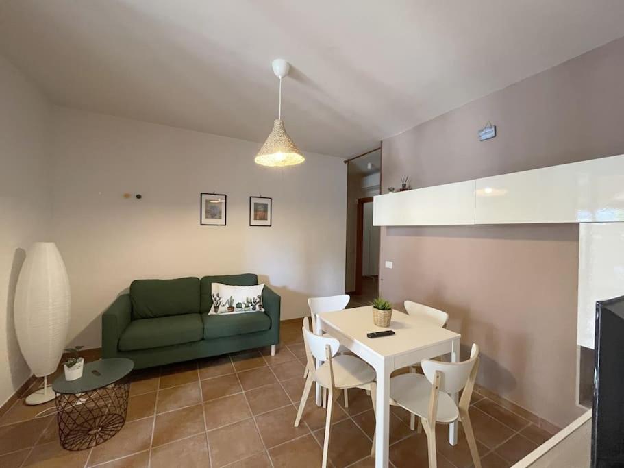 Kokovoko Home سان فوكا المظهر الخارجي الصورة